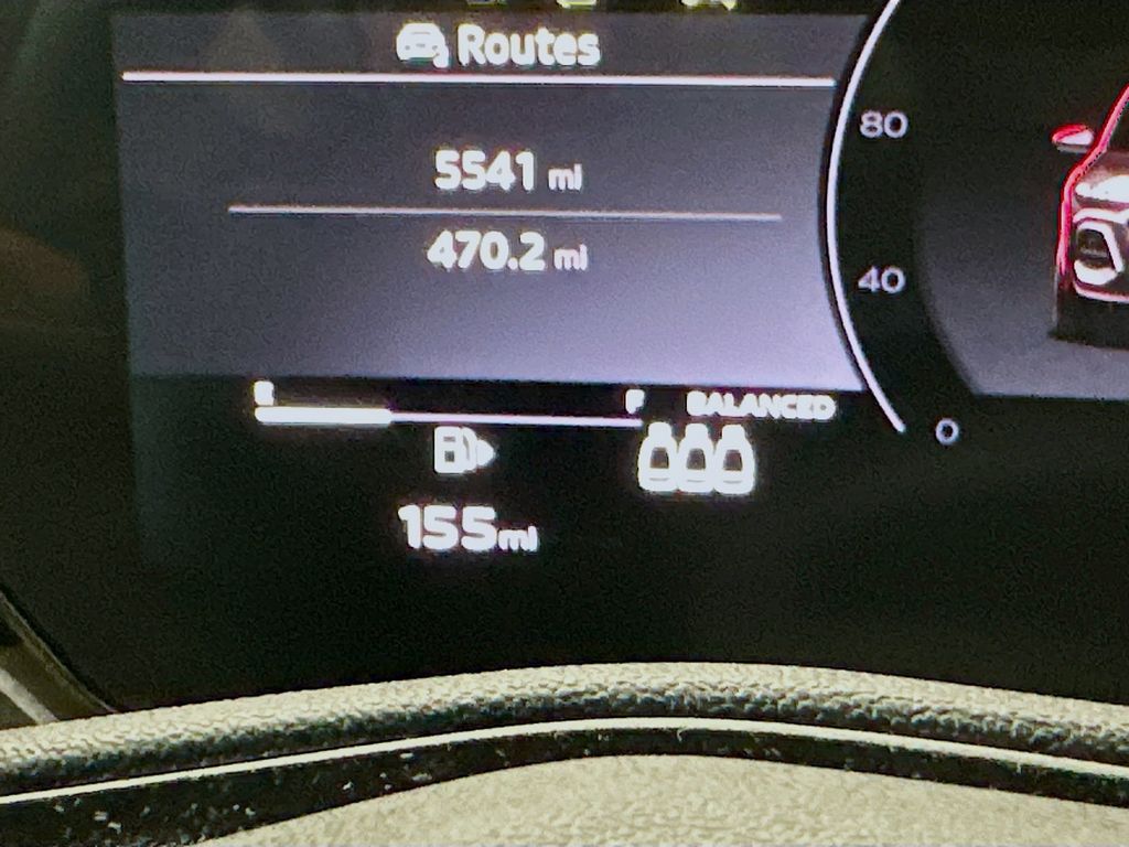 AudiQ515
