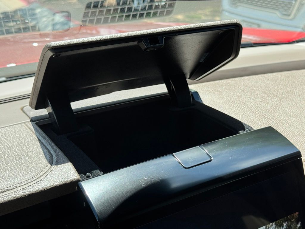 Used Car 2025 Gmc Yukon  Denali For Sale Under $70,000 In Austin, Texas