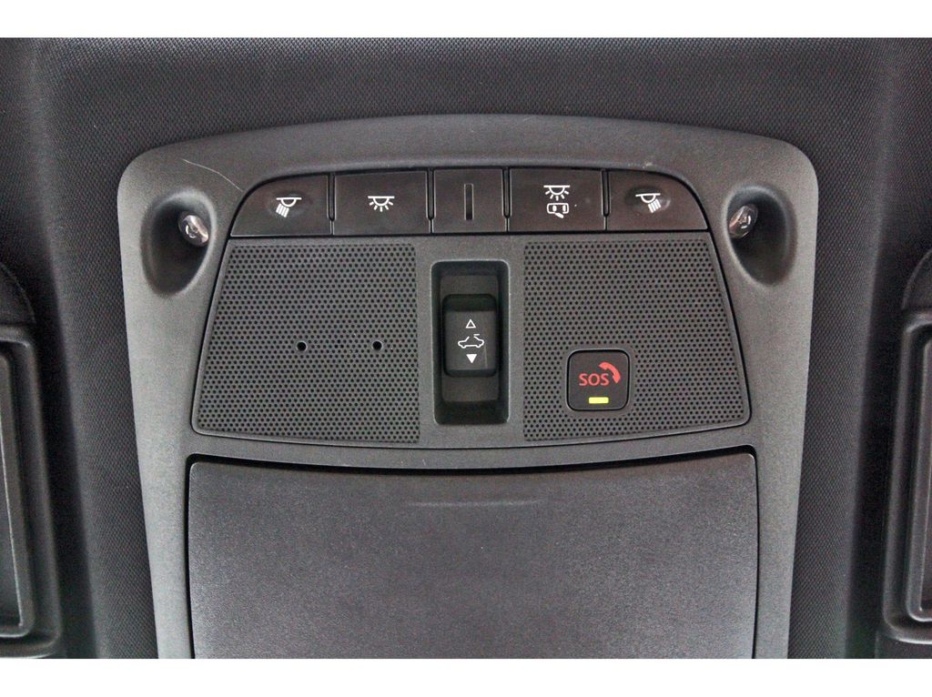 2024 INFINITI QX80 Sensory Beige at DeMontrond Mazda