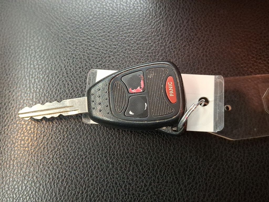 Thumbnail: 2015 Jeep Wrangler - 26