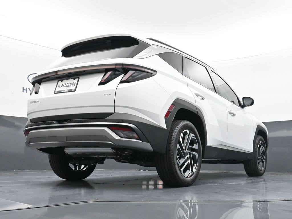 car-gallery-27