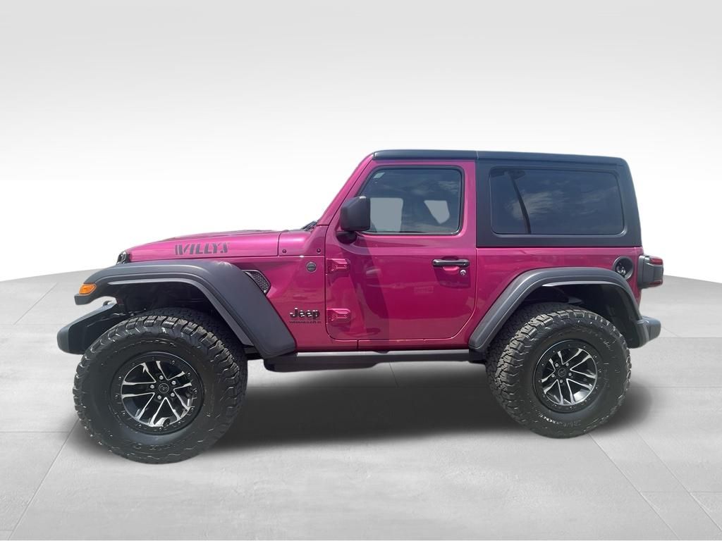 JeepWrangler16