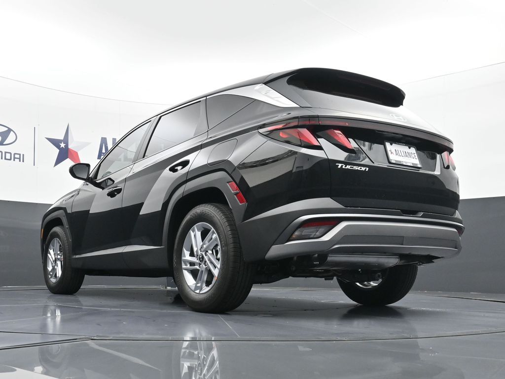 car-gallery-23