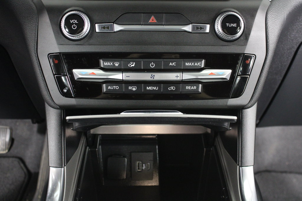 Used 2020 Ford Explorer for sale in 