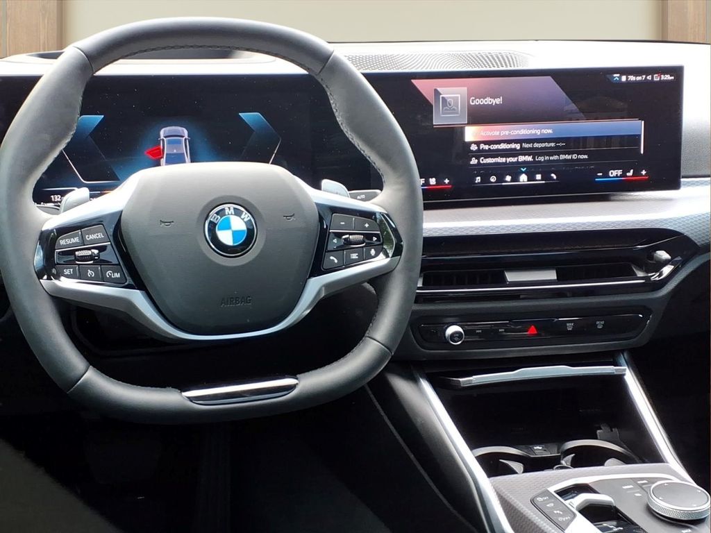 BMW3 Series3