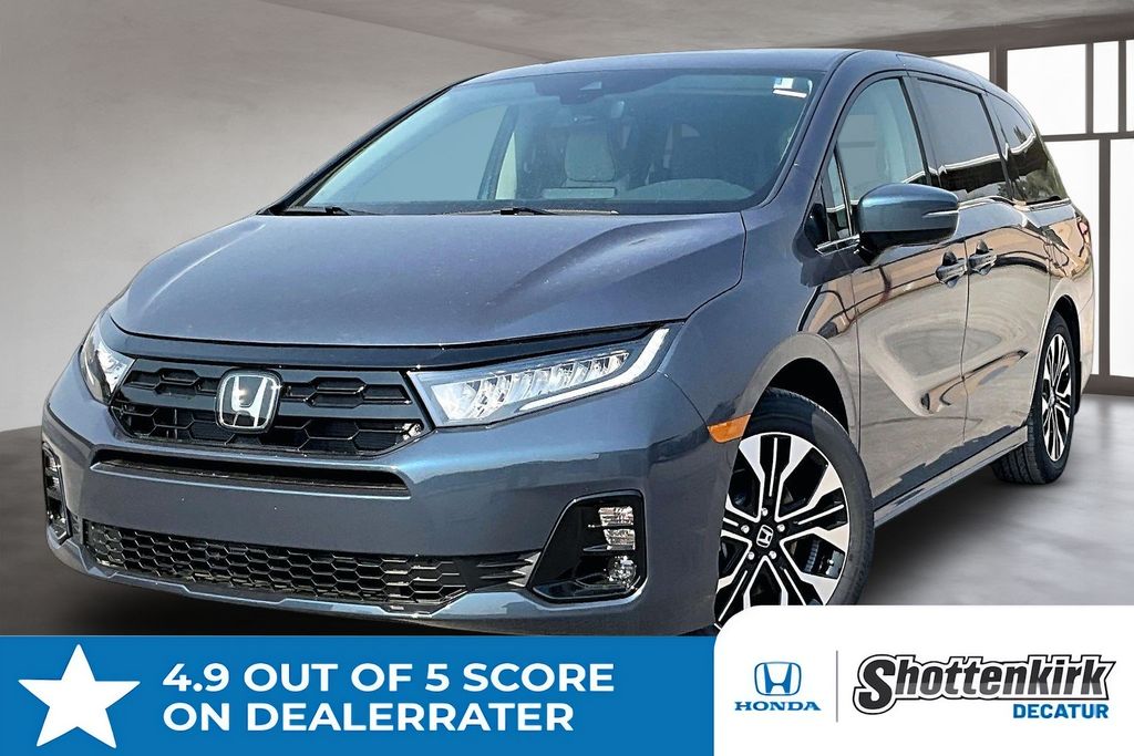 765d43ea-2c83-445c-955d-1759cb50d157