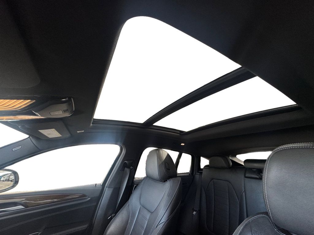 Used Car 2019 Bmw X4  M40i For Sale Under $30,000 In Round Rock, Texas