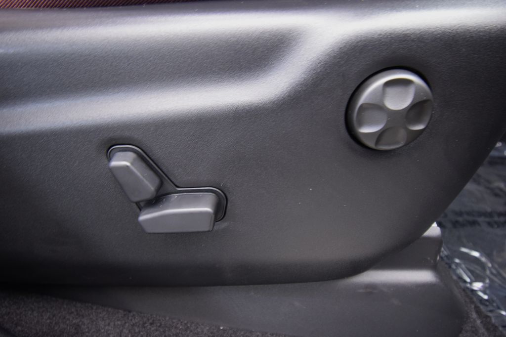 new 2026 Dodge Durango car, priced at $46,435