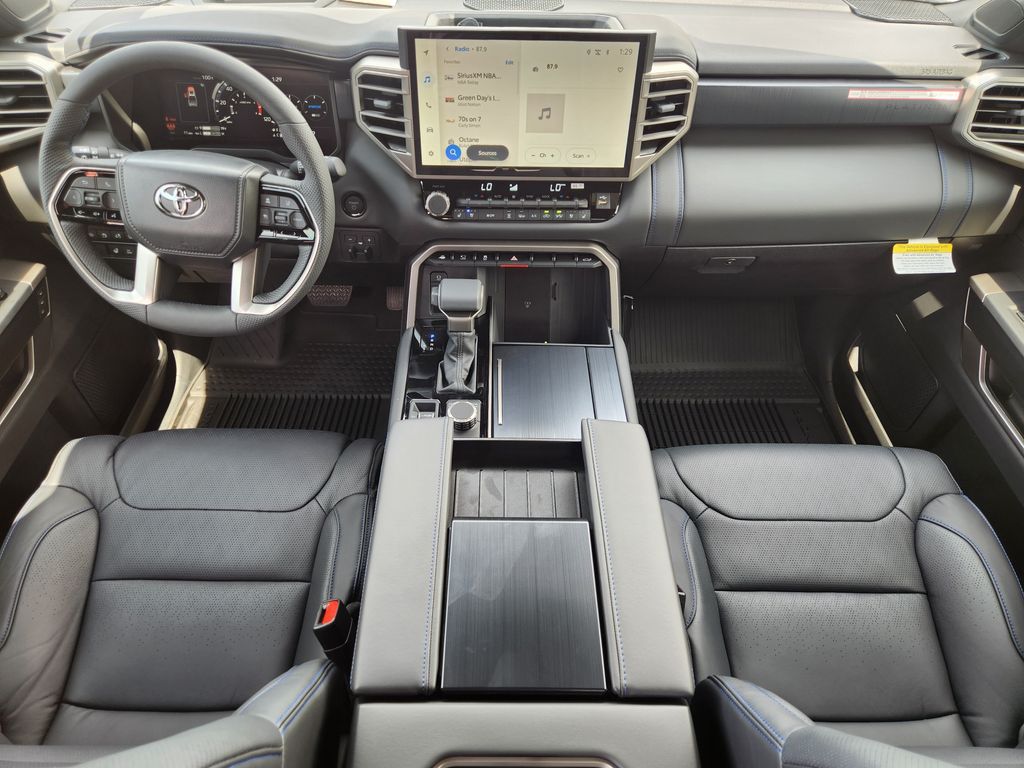 car-gallery-19