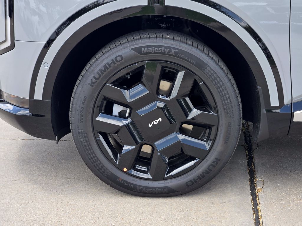 car-gallery-6