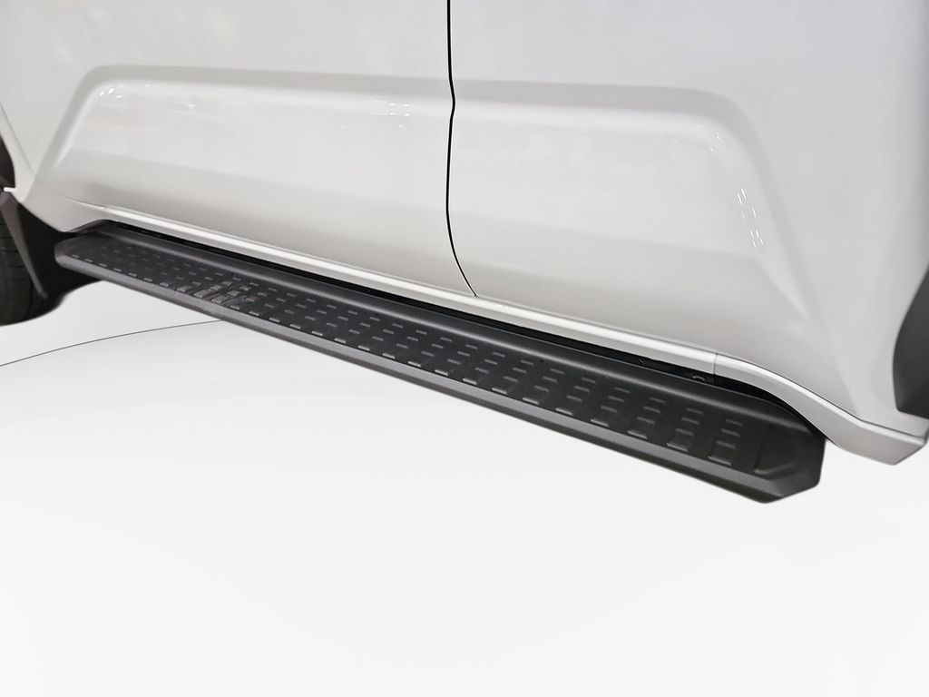New 2026 Toyota 4Runner i-FORCE MAX SUV