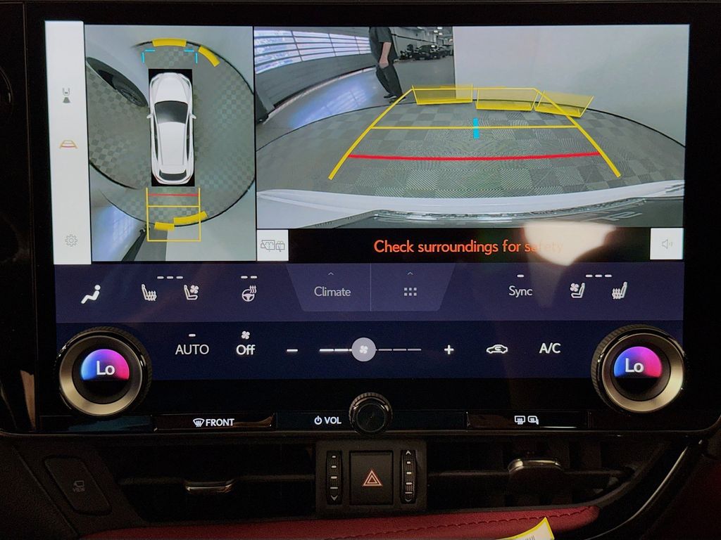 car-gallery-13