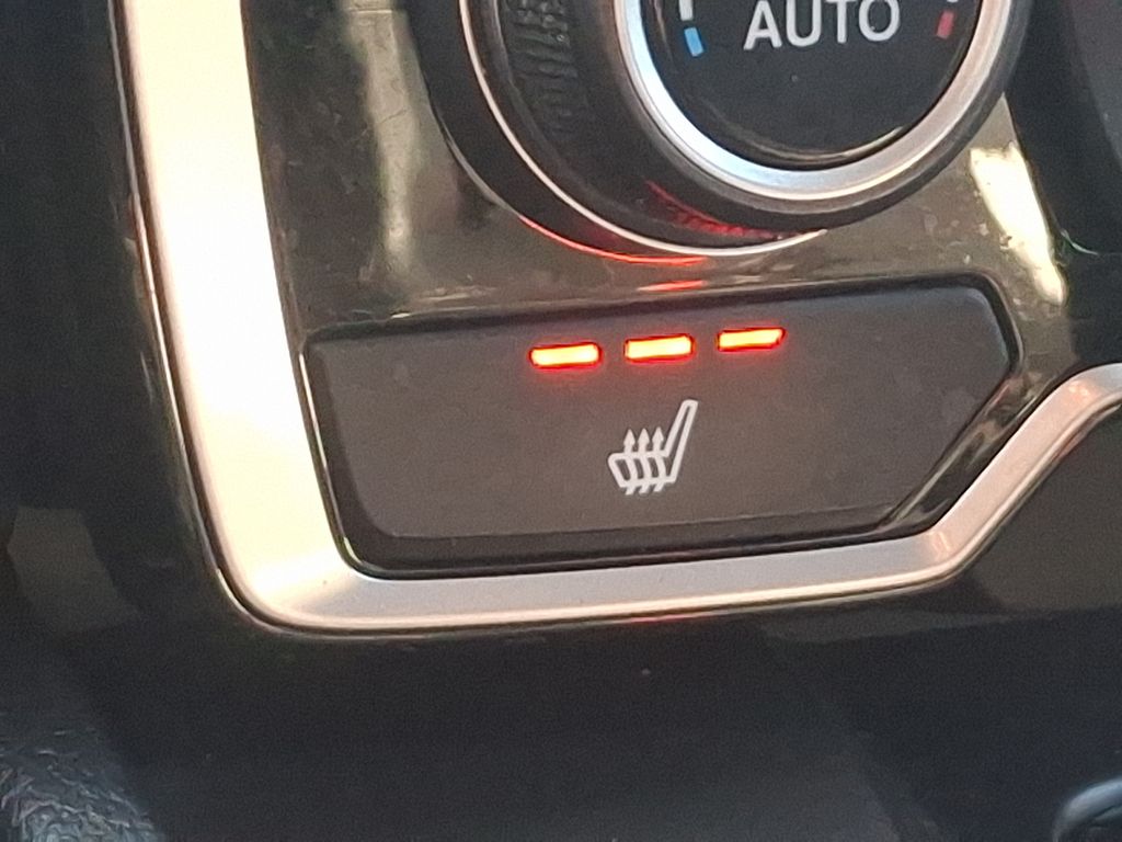 2022 Honda CR-V EX 26