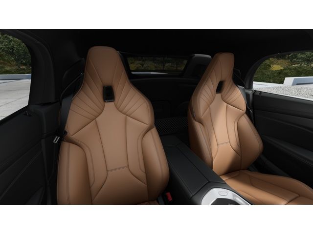 Thumbnail: 2026 BMW Z4 - 11