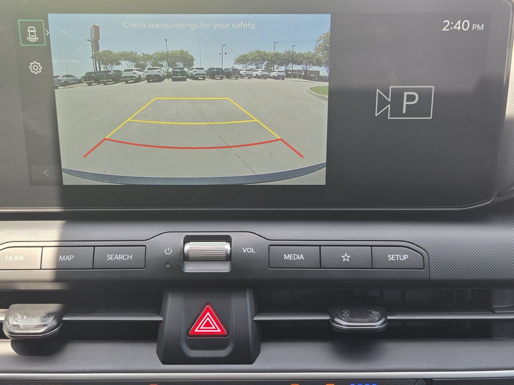 car-gallery-13