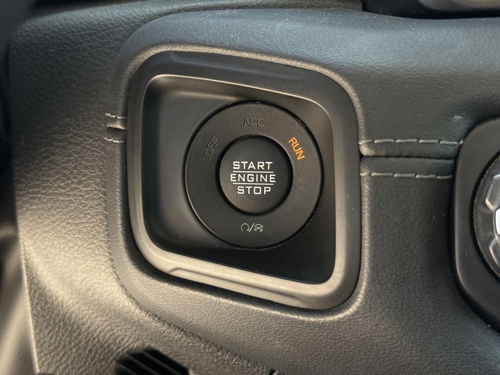 car-gallery-21
