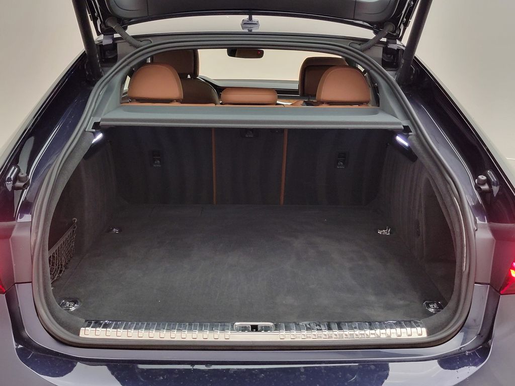 Thumbnail: 2021 Audi A7 - 9