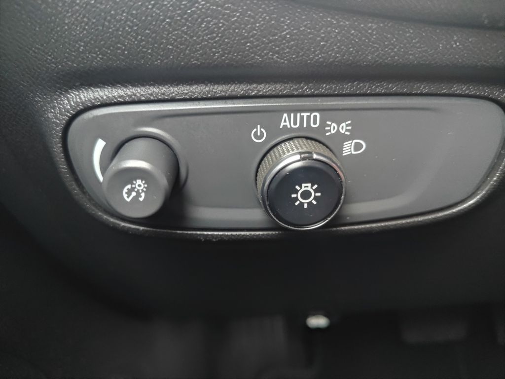 Used Car 2019 Chevrolet Equinox  Lt For Sale Under $20,000 In Austin, Texas