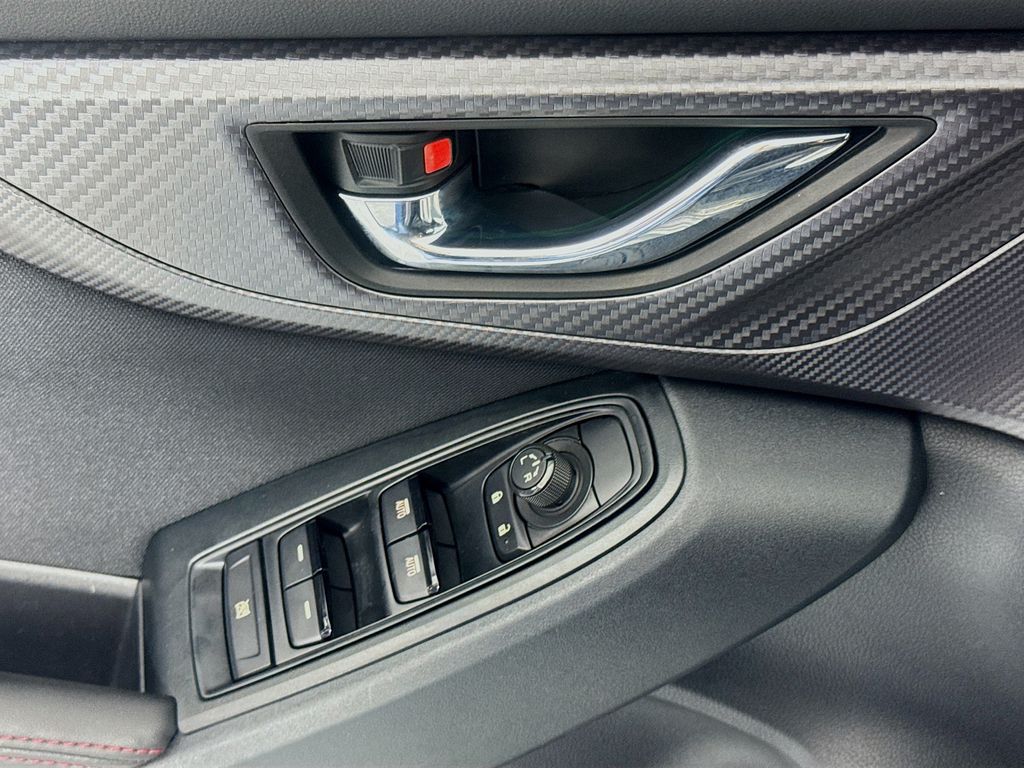 Used Car 2019 Subaru Impreza  2.0i Sport For Sale Under $20,000 In Austin, Texas