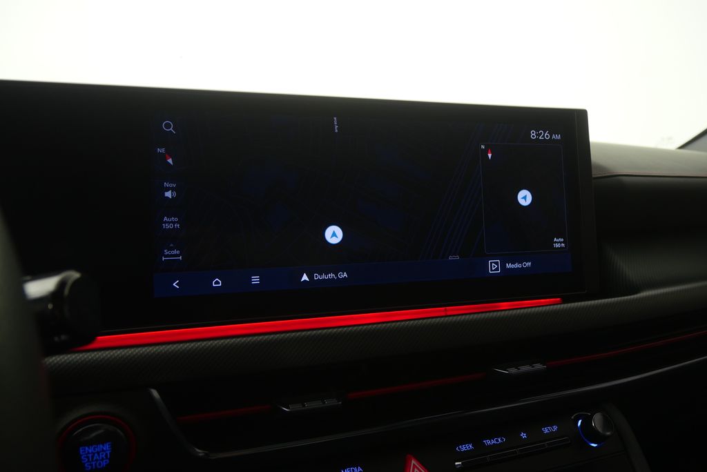 Thumbnail: 2024 Hyundai Sonata - 25