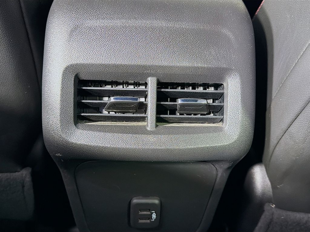 Used 2023 Chevrolet Equinox SUV