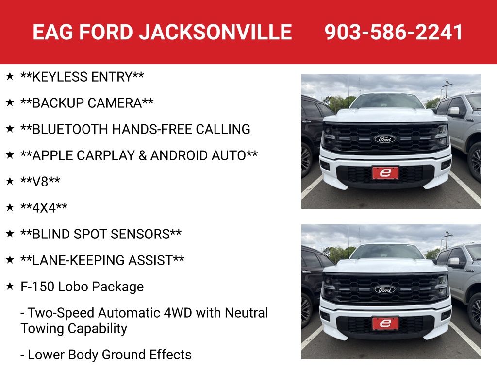 View vehicle photo 2