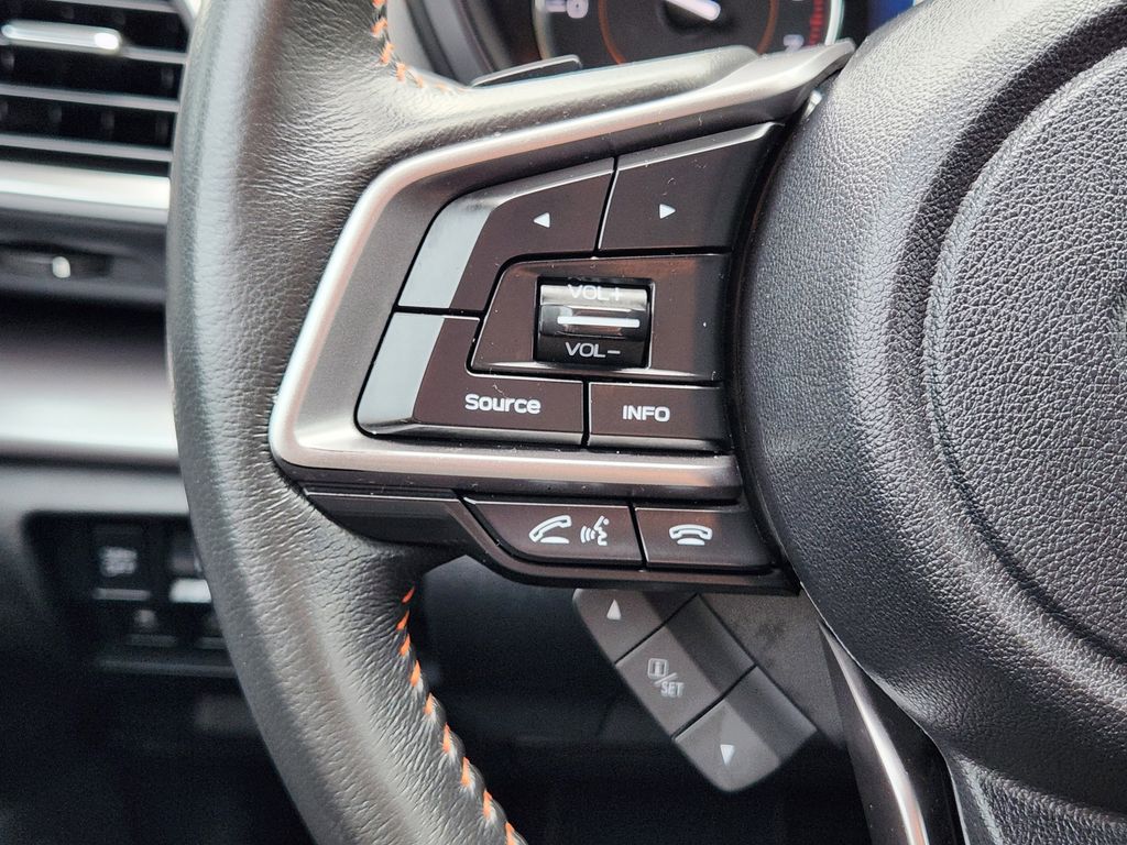 car-gallery-27