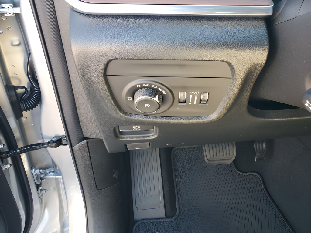 New Car 2025 Jeep Grand Cherokee  Summit For Sale Under $60,000 In Austin, Texas