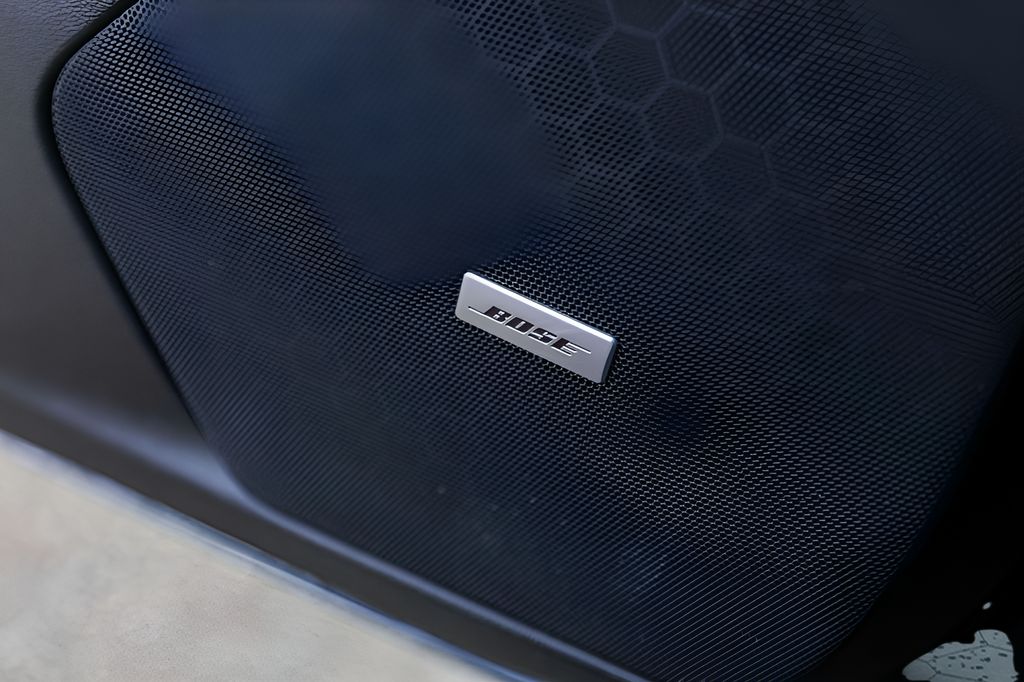 Used Car 2021 Cadillac Xt5  Premium Luxury For Sale Under $30,000 In Austin, Texas