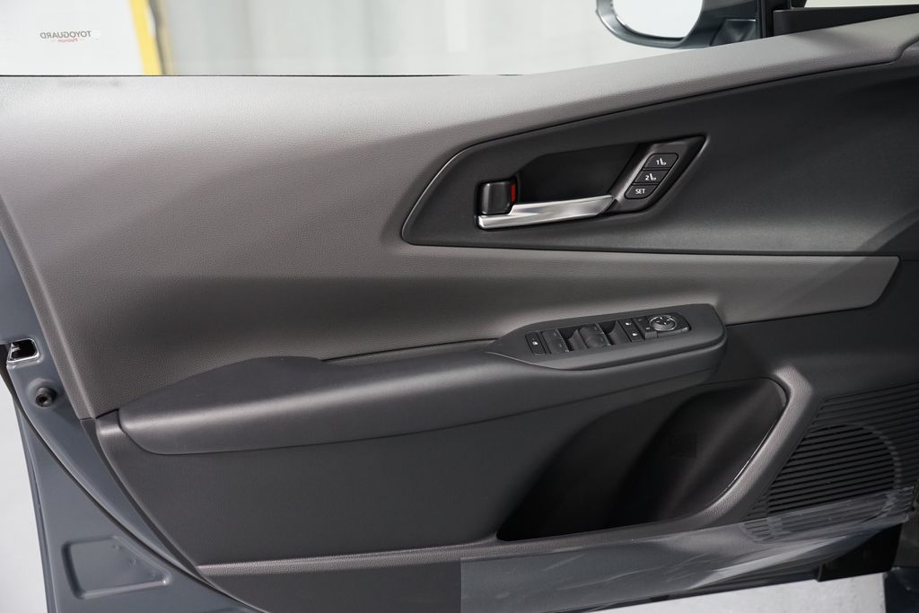 Thumbnail: 2026 Toyota Prius - 30