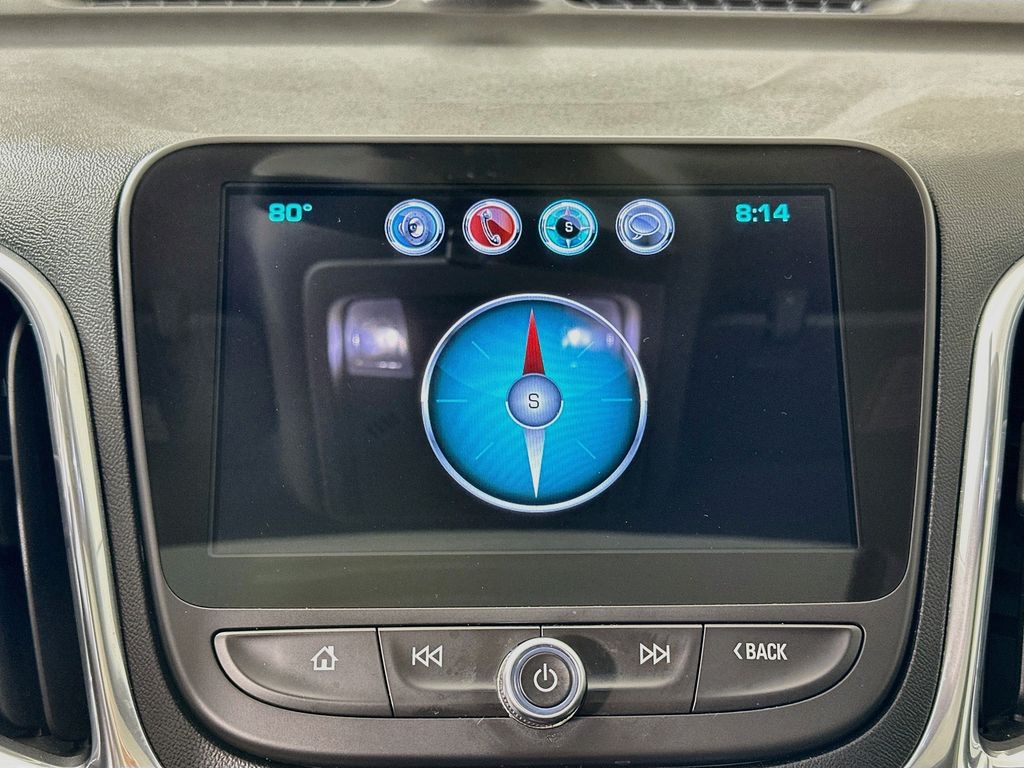 car-gallery-13