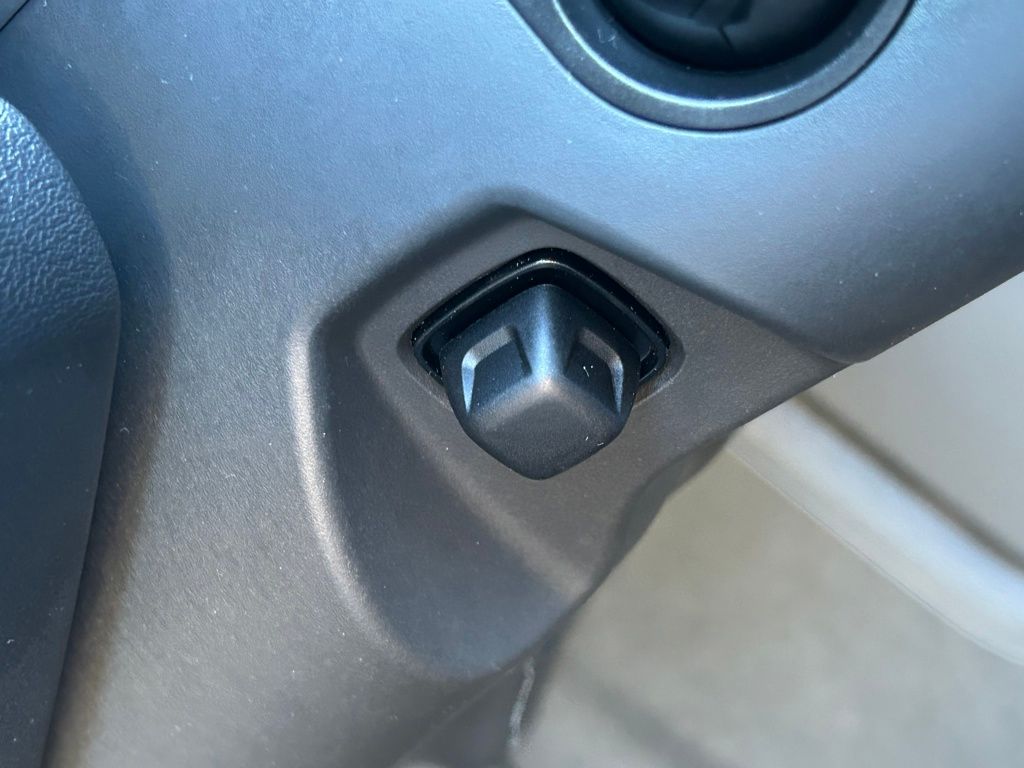 New 2025 Red Audi 2.0T Prestige image 76