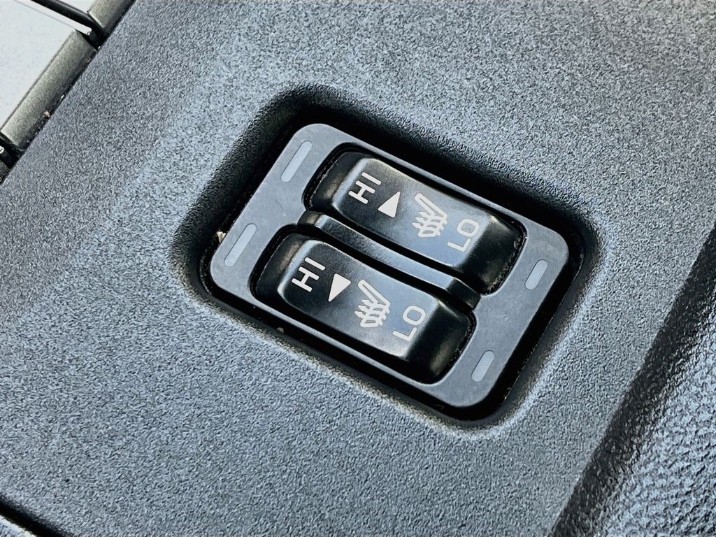 2024 Toyota GR86 Premium White at AutoSavvy Houston Northwest