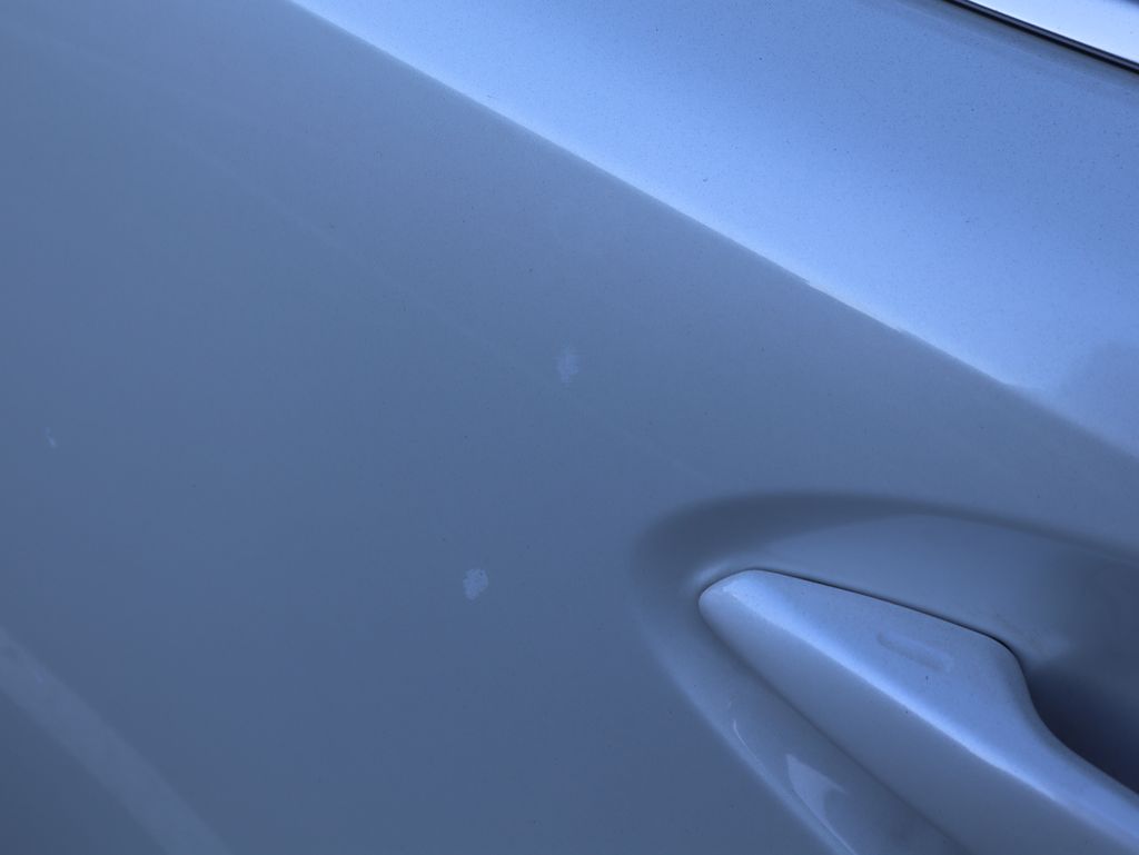 Thumbnail: 2013 Lexus ES - 24