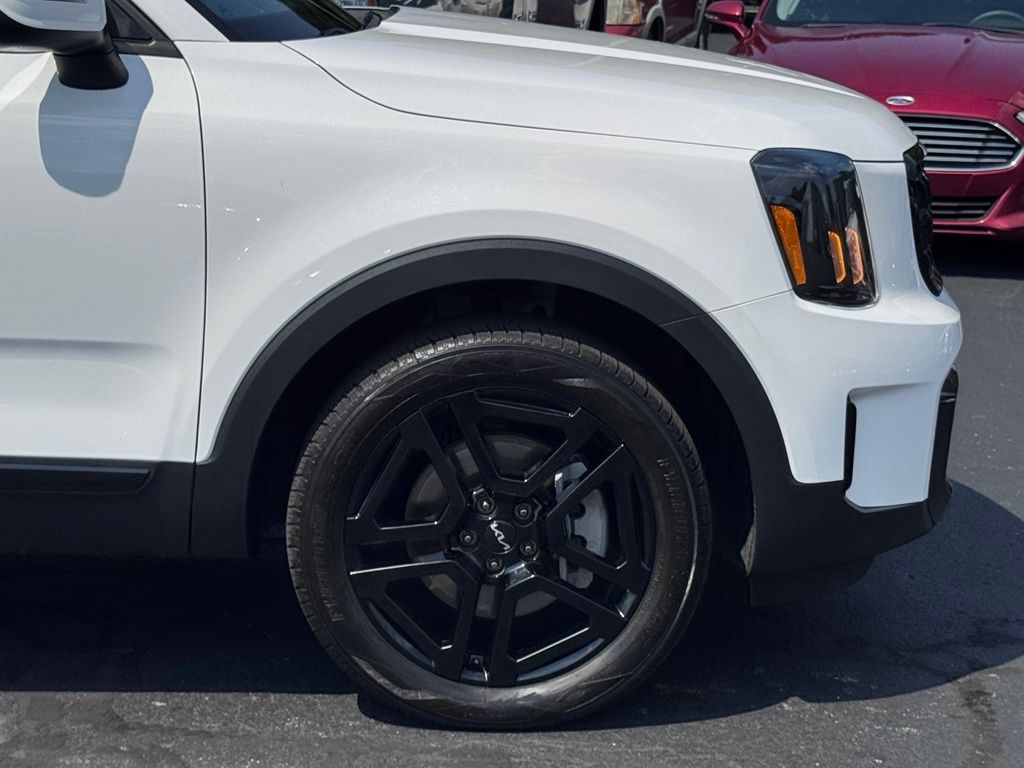KiaTelluride48