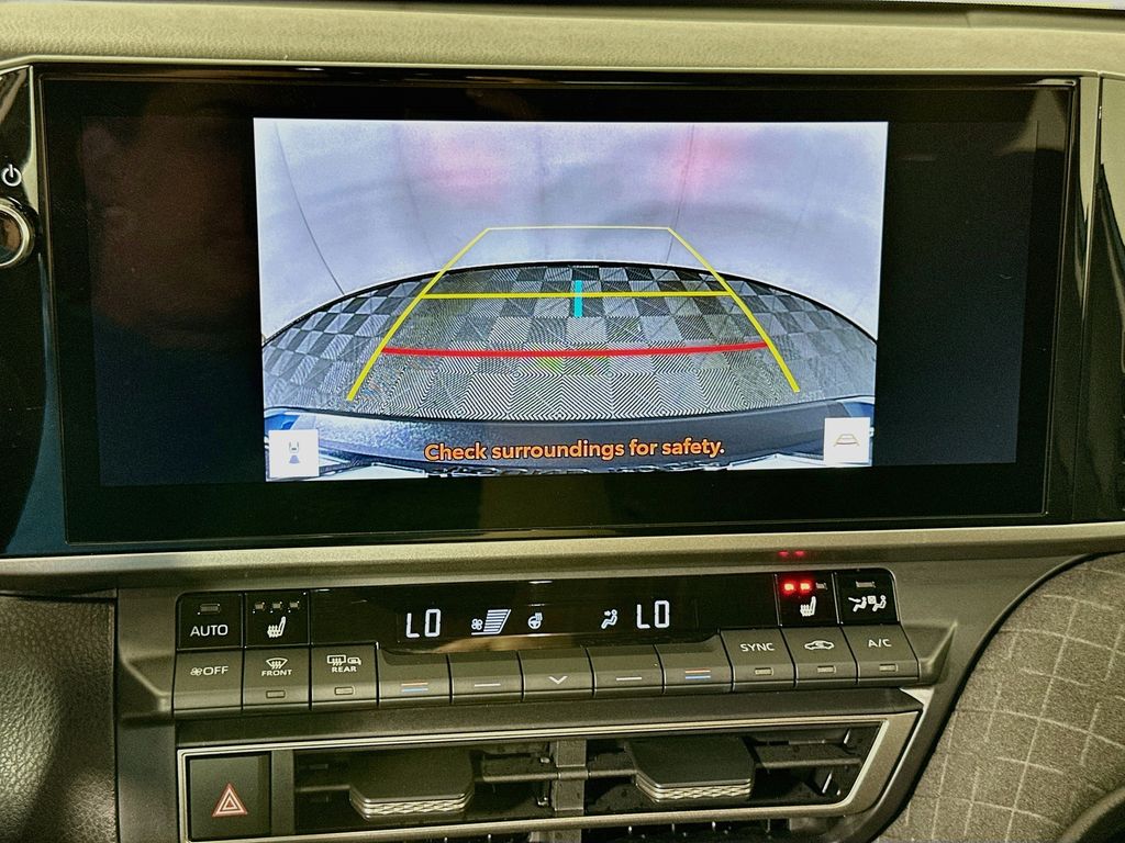 car-gallery-14