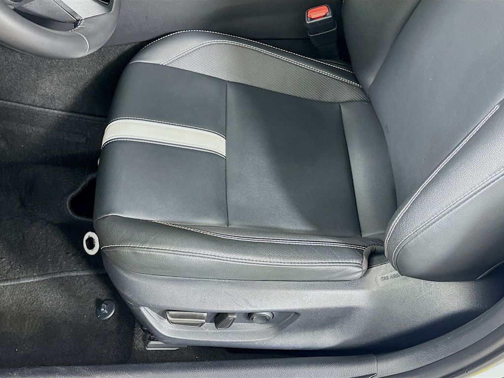 car-gallery-20