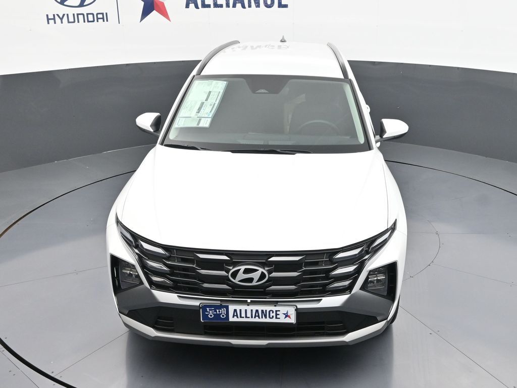car-gallery-42