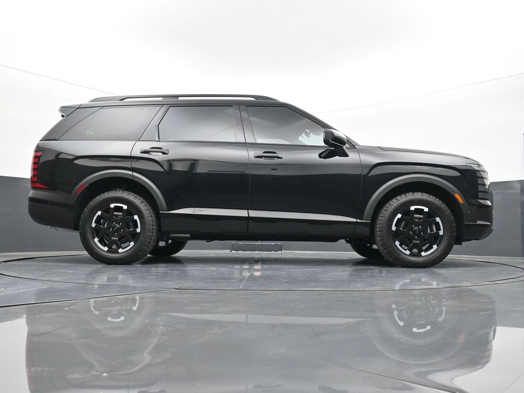 car-gallery-29