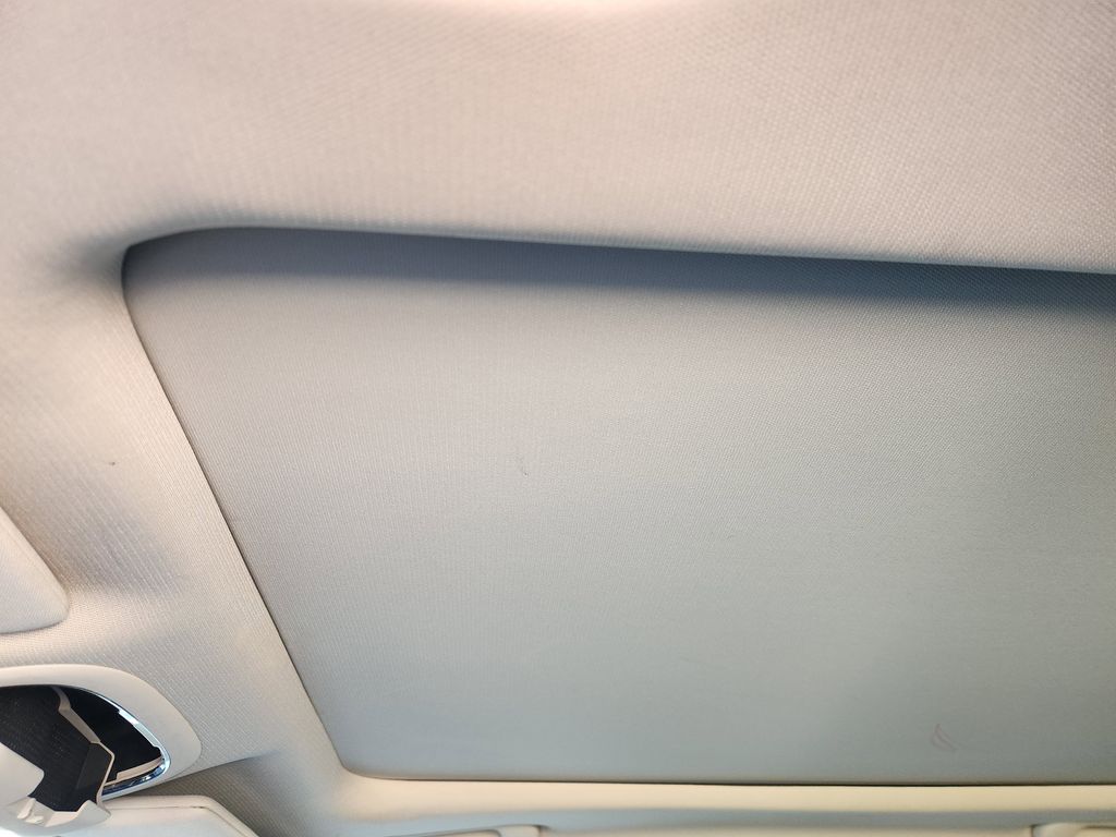 2016 Jeep Cherokee Limited Gray at Autostrade