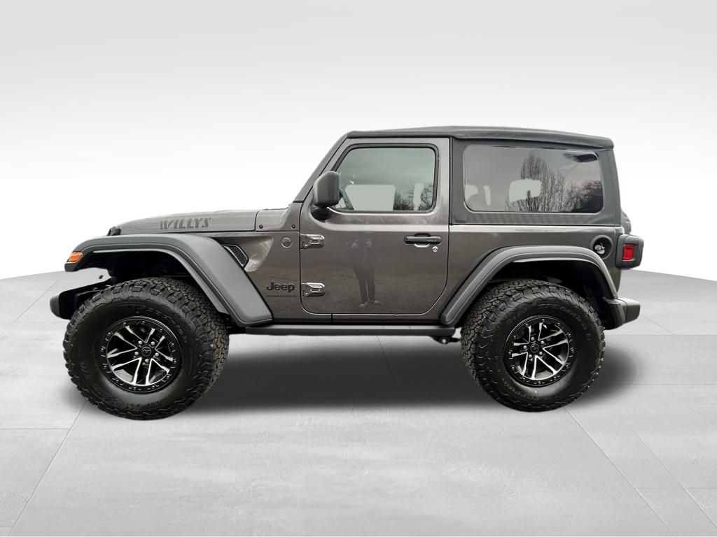 JeepWrangler24