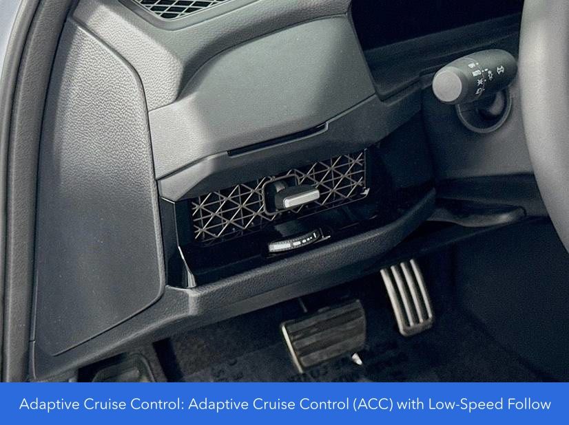 Used Car 2025 Honda Accord Hybrid  Sport For Sale Under $30,000 In Austin, Texas