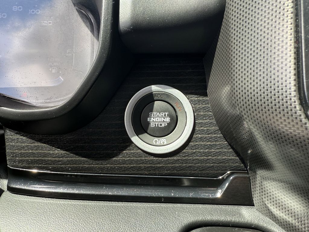 2023 Ram 1500 Limited Black at Cook Ford