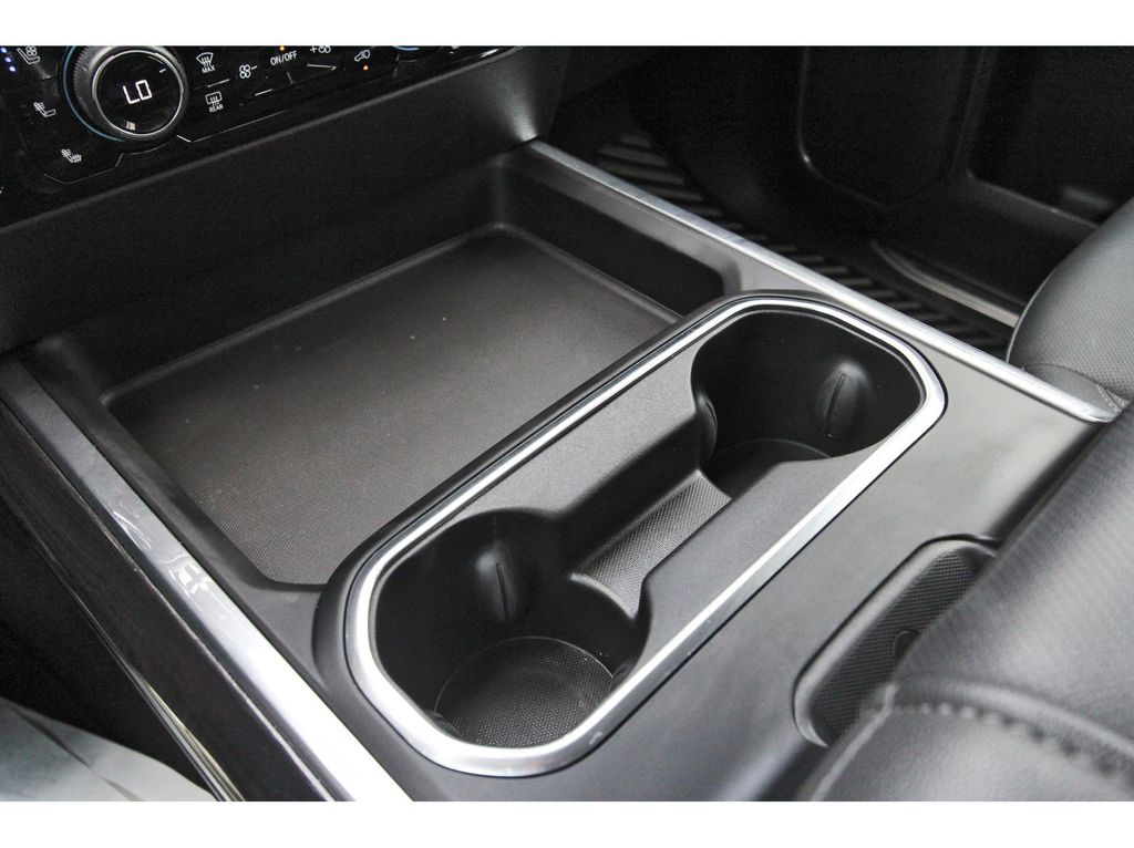 car-gallery-31