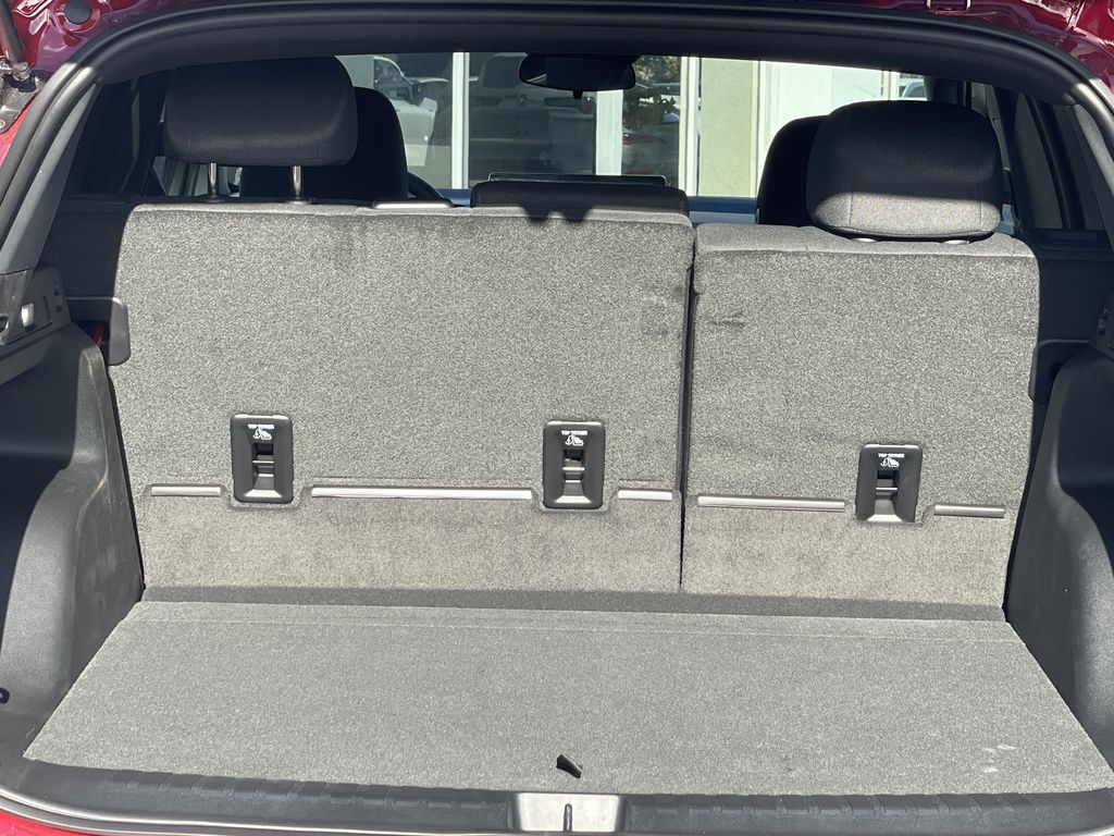 new 2026 Honda Prologue car, priced at $43,449