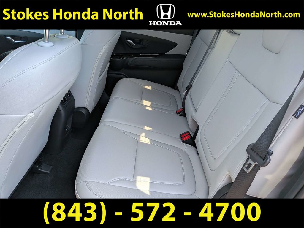 Used 2025 Hyundai Santa Cruz Truck