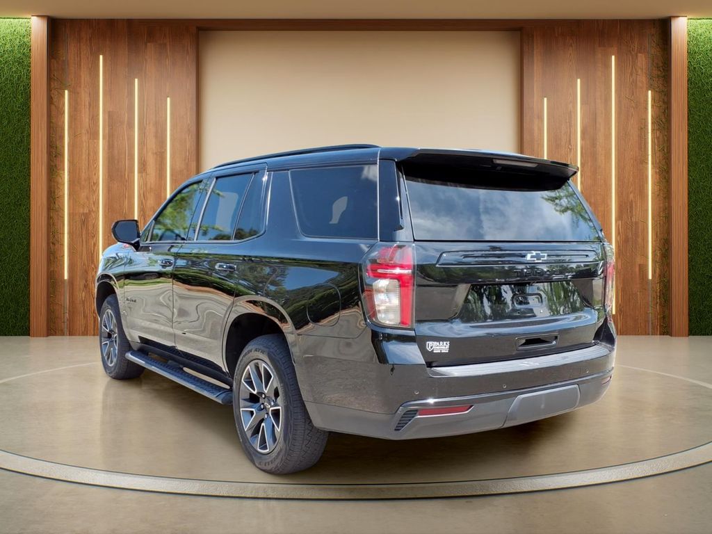 ChevroletTahoe31