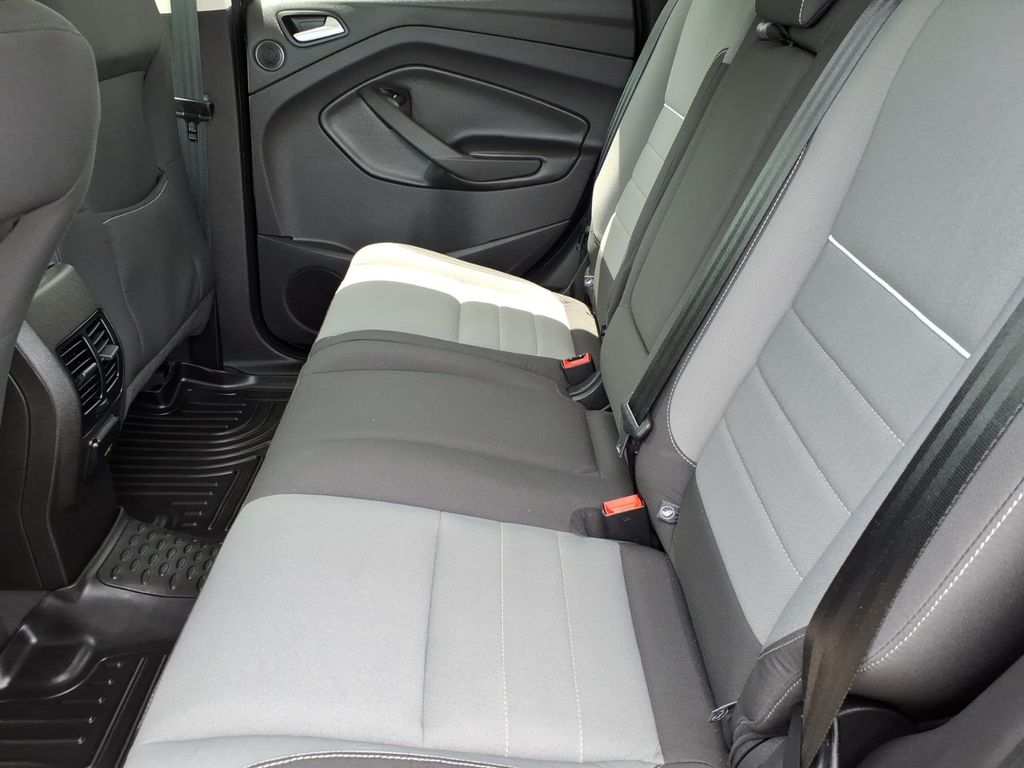 used 2013 Ford Escape car, priced at $11,900