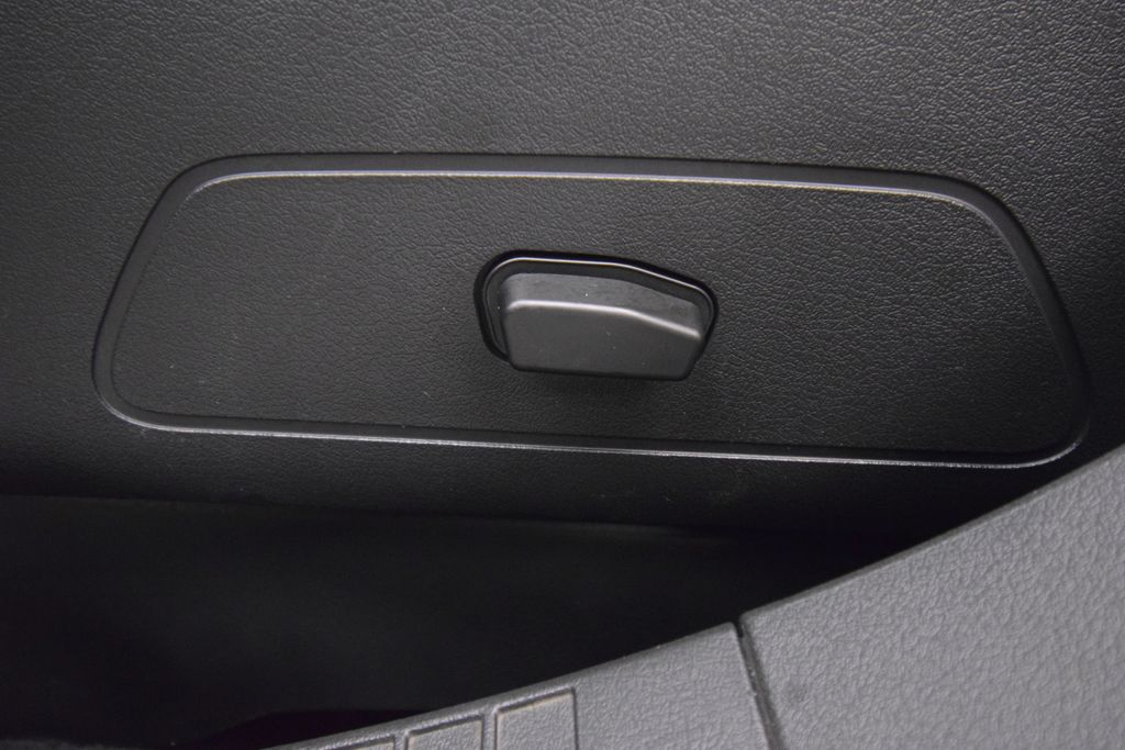 used 2017 Jeep Patriot car, priced at $11,800