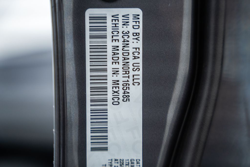 JeepCompass37